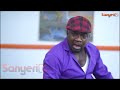 Opakan Rebirth (Episode 72) 2023 latest comedy movie..Starring Sanyeri,Uthman Okele,Ronke Odunsanya