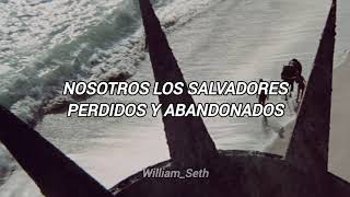 Misfits - Forbidden Zone (Subtitulada)