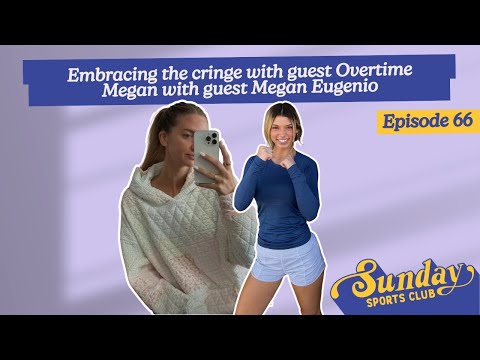 Overtime Megan A Cautionary Tale