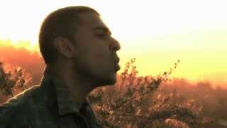 Jay Sean - Luckiest Man [MTV Official Video]