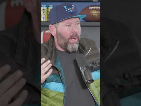 Shane Gillis Dead At 42