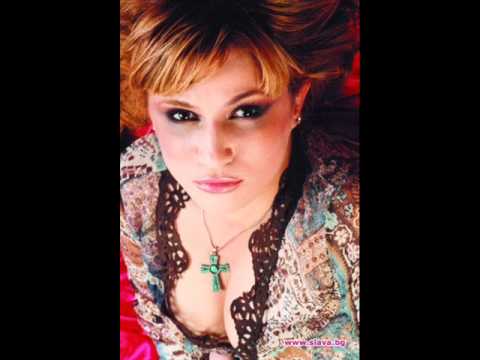 Karla Rahal - I wish you (HQ Audio)