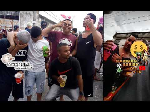 MC BIEL PDR - TA USANDO LANÇA ( PROD. DJ'S PR E JC DA CAIXA D'ÁGUA ) FEAT.MC ROGÊ