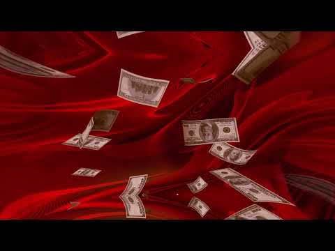 Video thumbnail for Mo Money