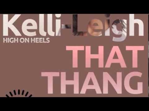 download lagu mp3 mp4 A Lee That Thang feat Kelli Leigh High On Heels, download mp3 A Lee That Thang feat Kelli Leigh High On Heels free download mp3, download mp3 A Lee That Thang feat Kelli Leigh High On Heels