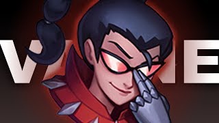 Imaqtpie -  VAYNE CAN DO IT ( ͡° ͜ʖ ͡°)