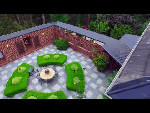 3 Ladd Square, Emerald, VIC 3782, 6 રૂમ, 4 બાથરૂમ, House