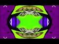 Klasky Csupo In Mechmajor
