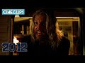Mayan Apocalypse Explained 2012 CineClips
