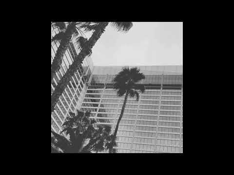 [free] fatse x drippin so pretty type beat - stranger tide