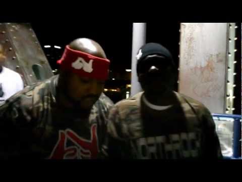 Northrock/Crashin' *FREE DOWNLOAD LINK*