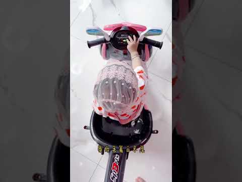 Sóc chuột nhỏ Siyu ăn ngon miệng, đáng yêu - Baby China - Tiktok Trung Quốc Chanel #162