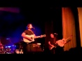 Spock's Beard - The Doorway (live in Mexicali ...