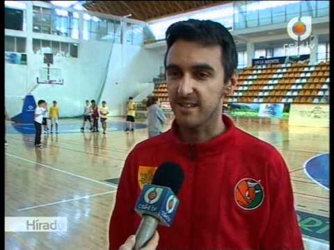 Híradó október 14 Harmadik vereség a román bajnokságban