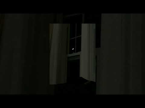 (SOLD) Xcho x Macan x Ramil' Type Beat "MOON"