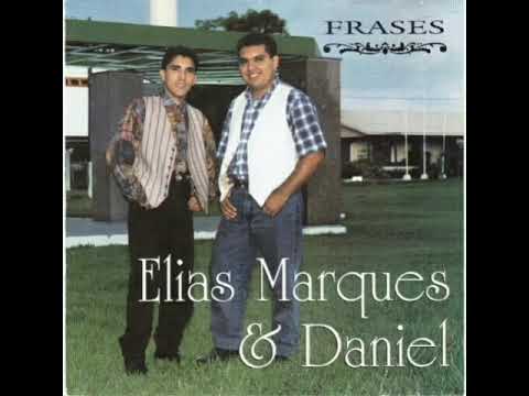 01: Alô Jesus Elias Marques & Daniel 2001