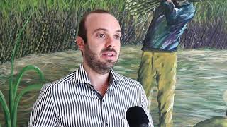 Miniatura do vídeo