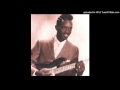 Johnny "Guitar" Watson and Friends - Desperado