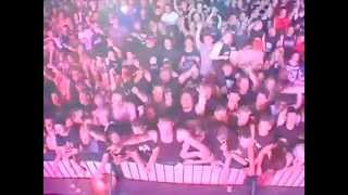 Böhse onkelz der platz neben MIR LIVE