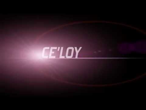 Teaser CE’LOY
