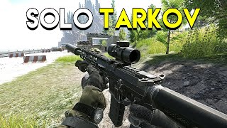 Buy Escape from Tarkov, clé officiel GLOBAL