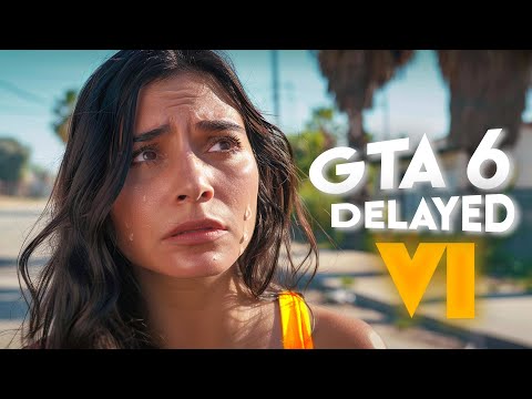 「GTA 6」のリリースは知られていますか?出版社が有望なアドバイスを提供