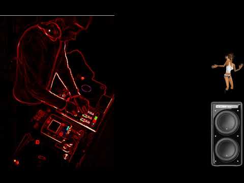 2018.10.19 By Mixed Yano