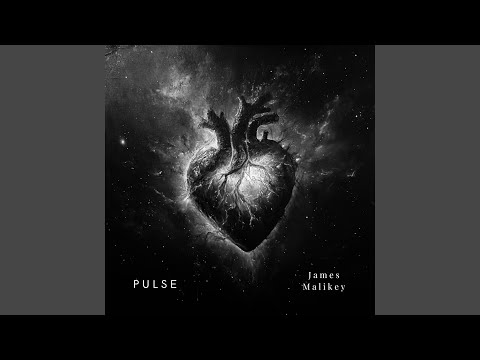 Pulse