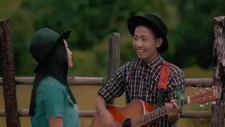 Download lagu 02 Don't Cry Joni   Conway Twitty & Joni Lee Cover Jajai Singsit & Christina Shakum mp3