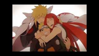 Naruto Shippuden OST - The Guts To Never Give Up