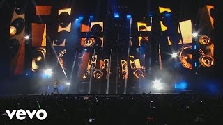 Craig David - 16 (Live from Capital FM&#39;s Jingle Bell Ball 2016)