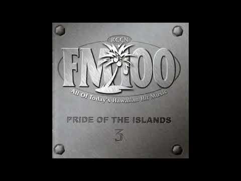 Kanalo - Easy Street