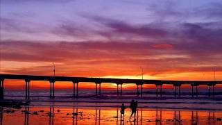 Naoki Kenji - In The Mix