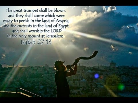 "AM YISRAEL CHAI" Dance - Jerusalem, Israel