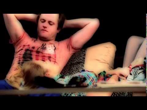 Teatr Bagatela - VIP