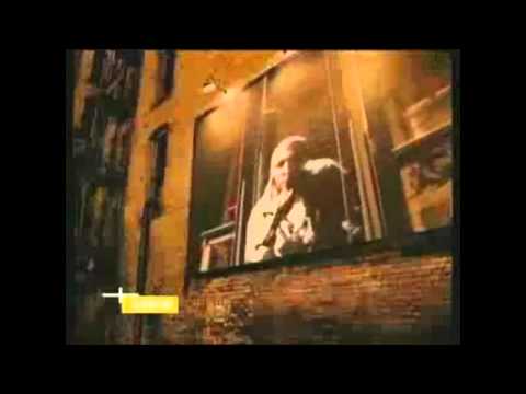 Inspectah Deck - Word On the Street (HD) Best Quality!