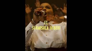 Download lagu NEW MUSIC OUT THIS FRIDAY! #SHEKINAH mp3