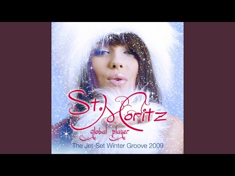 Drugs Are Bad (feat. Patci) (DJ Karter Remix)