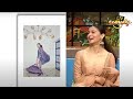 Fans Compare Alia's Dress To A Curtain | Post Ka Postmortem | The Kapil Sharma Show Season 2