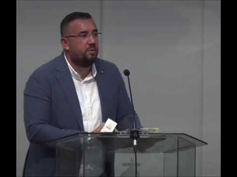 Dragostea necondiționată - Doru Rusu