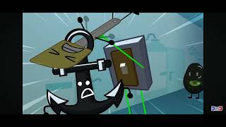 LIY RAMPAGE! (TPOT 19)