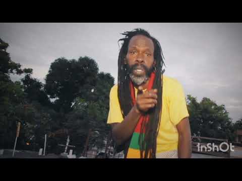 Steve Machete - Harder They Come (Carpenter Riddim)