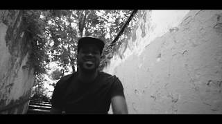 Passport Gift - Knock 'Em Out