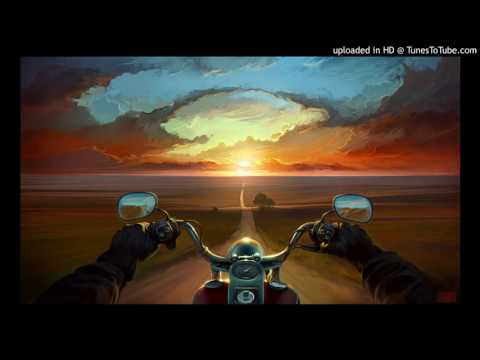 Polar Energy - Euphoria