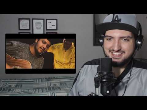 Sain, Luccas Carlos, Oik , Batz Ninja - Cúmplice [Papasessions #4]| React 1Só