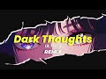 Dark Thoughts Lil Tecca 𝙉𝙤𝙧𝙩𝙧𝙤𝙭𝙨 𝙍𝙚𝙢𝙞𝙭