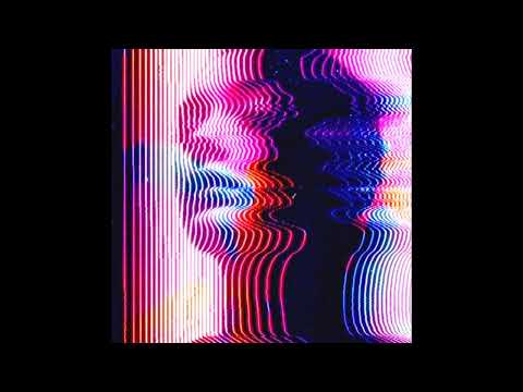 [FREE] Techno House x Bass House Type Beat - "ART" | Club Banger Instrumental | Prod. By Đur02 Beats