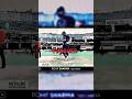 Rohit Sharma Vikram Version Vikram Bgm Status Youtubeshorts Shorts Rohitsharma Vikram