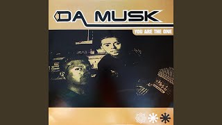 You Are the One (Extended)