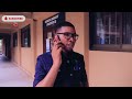 Lamination Ep 3 Duniya Nyotanjema Biggboss